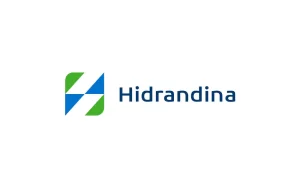 hidrandina