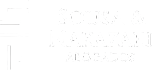 Sousa & Nakazaki