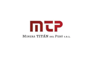 Minera Titán