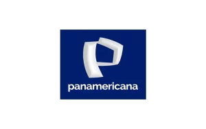 Panamericana televisión