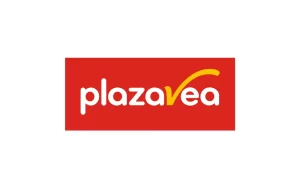 plaza-vea