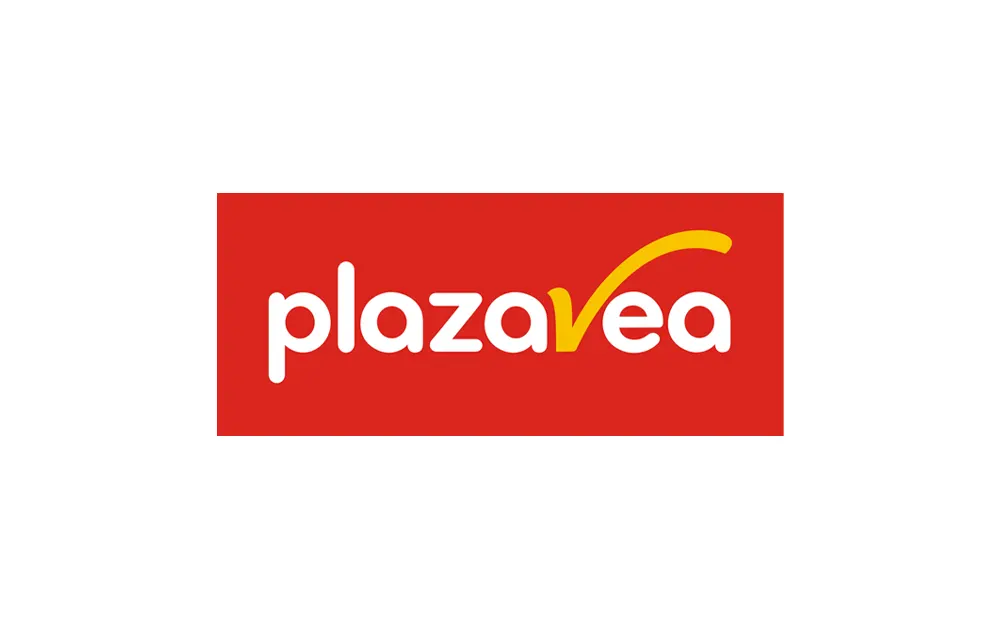 plaza-vea