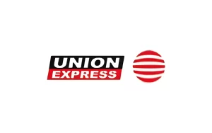 Unión Express