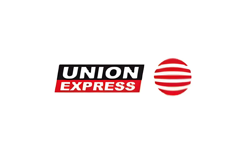 Unión Express