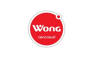 Grupo Wong